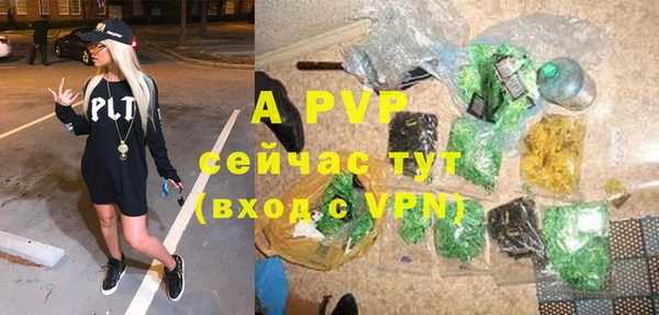хмурый Балабаново