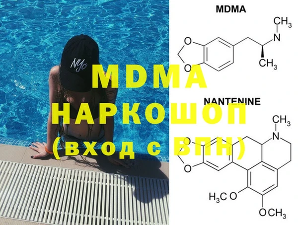 марихуана Баксан