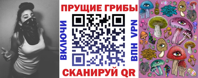 Псилоцибиновые грибы Psilocybine cubensis  сколько стоит  Сунжа 