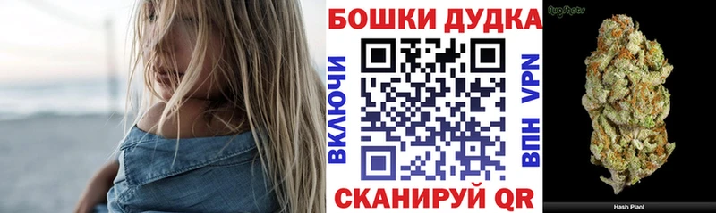 закладка  Сунжа  KRAKEN онион  Конопля THC 21% 